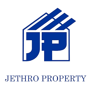 Jethro Property